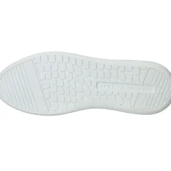 Heren Cycleur DLX Buzz Sneakers Taupe Heren