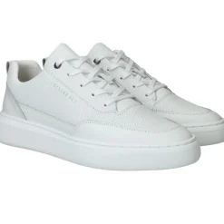 Heren Cycleur DLX Buzz Sneakers Heren