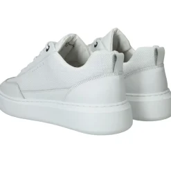 Heren Cycleur DLX Buzz Sneakers Heren