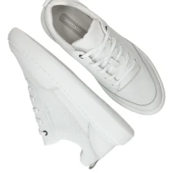 Heren Cycleur DLX Buzz Sneakers Heren