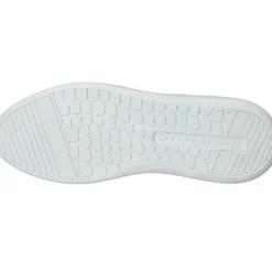 Heren Cycleur DLX Buzz Sneakers Heren