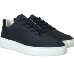 Heren Cycleur DLX Buzz Sneakers Heren