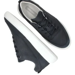 Heren Cycleur DLX Buzz Sneakers Heren