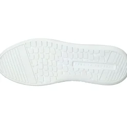 Heren Cycleur DLX Buzz Sneakers Heren