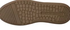 Heren Cycleur DLX Buzz Sneakers Heren