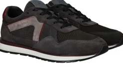 Heren Cycleur DLX Coffin Sneakers Heren