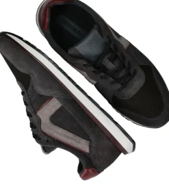 Heren Cycleur DLX Coffin Sneakers Heren