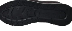 Heren Cycleur DLX Coffin Sneakers Heren