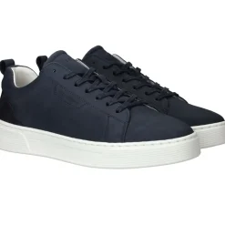 Heren Cycleur DLX Crooked Sneakers Heren