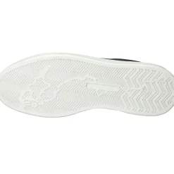 Heren Cycleur DLX Crooked Sneakers Heren