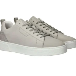 Heren Cycleur DLX Crooked Sneakers Heren