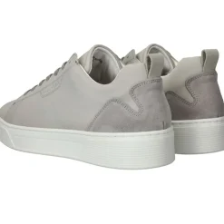 Heren Cycleur DLX Crooked Sneakers Heren