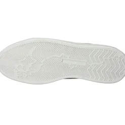 Heren Cycleur DLX Crooked Sneakers Heren