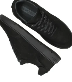Heren Cycleur DLX Frame Sneakers Heren