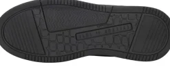 Heren Cycleur DLX Frame Sneakers Heren