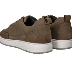 Heren Cycleur DLX Kaveri Veterschoenen Heren