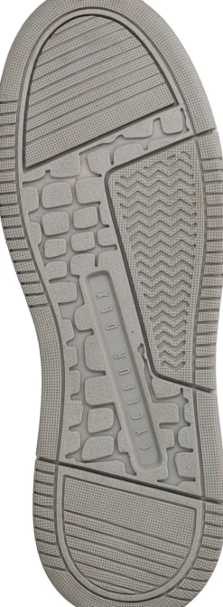 Heren Cycleur DLX Kaveri Veterschoenen Heren