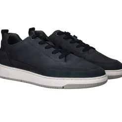 Heren Cycleur DLX Kaveri Veterschoenen Heren