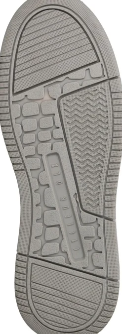 Heren Cycleur DLX Kaveri Veterschoenen Heren