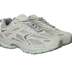 Heren Cycleur DLX Sneakers Heren