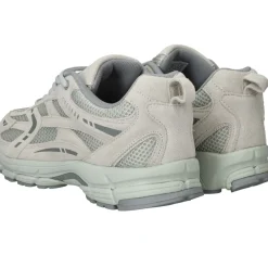 Heren Cycleur DLX Sneakers Heren