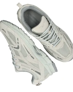 Heren Cycleur DLX Sneakers Heren