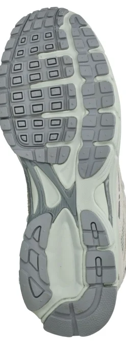 Heren Cycleur DLX Sneakers Heren