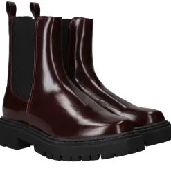 DAMES Deabused Chelseaboots Dames