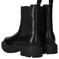 DAMES Deabused Chelseaboots Dames
