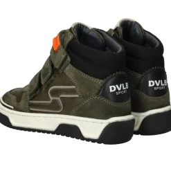 Develab Jongens