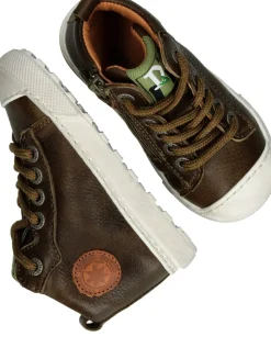 Develab Boots Jongens
