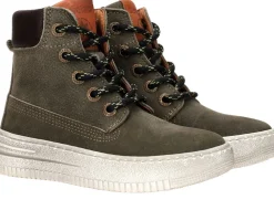 Develab Boots Jongens