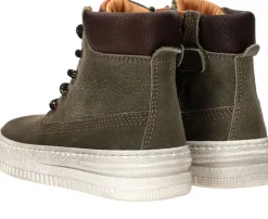 Develab Boots Jongens