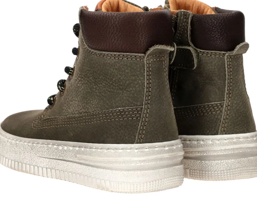 Develab Boots Jongens