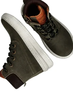 Develab Boots Jongens