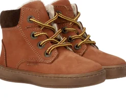 Develab First Step Boots Jongens
