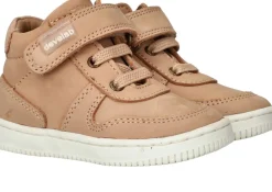 Develab First Step Sneakers Jongens