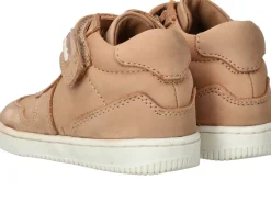 Develab First Step Sneakers Jongens