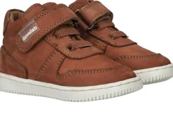 Develab First Step Sneakers Jongens