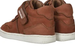 Develab First Step Sneakers Jongens
