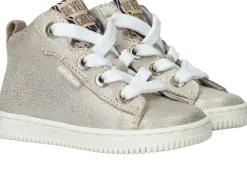 Develab First Step Sneakers Meisjes