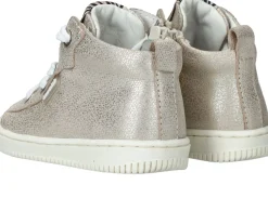 Develab First Step Sneakers Meisjes