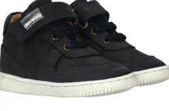 Develab First Step Sneakers Jongens