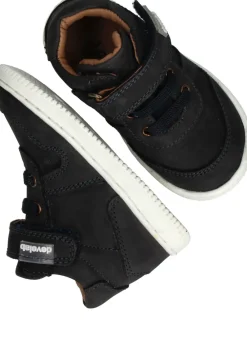 Develab First Step Sneakers Jongens
