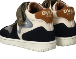 Develab Firststep Sneakers Jongens