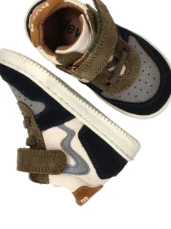 Develab Firststep Sneakers Jongens