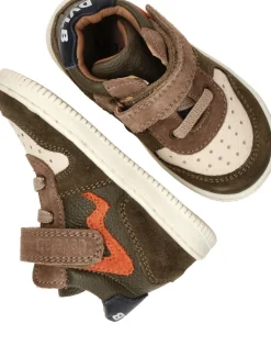 Develab Firststep Sneakers Jongens