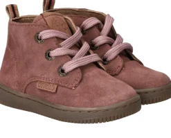 Develab Firststeps Babyschoentjes Meisjes