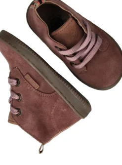 Develab Firststeps Babyschoentjes Meisjes