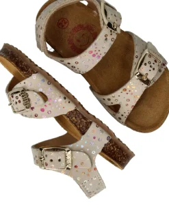 Develab Sandalen Meisjes